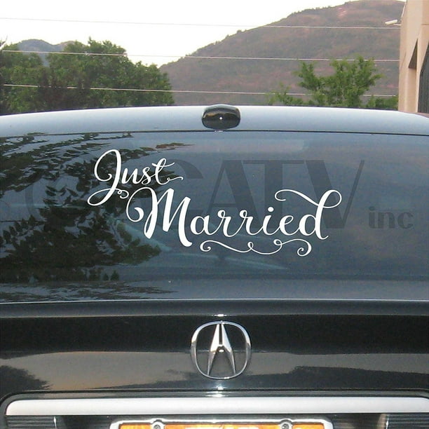 Various Colours Available Details about / Hand Print Car//Window//Mirror sticker